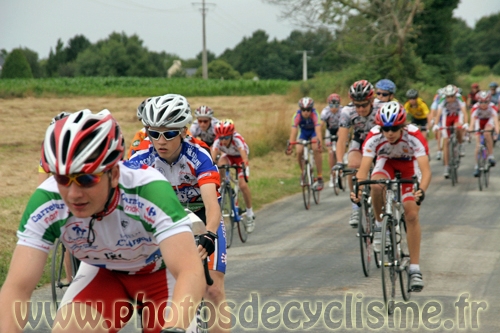 Cht Avenir 56 minimes et cadettes Guillac (8)